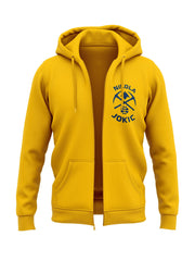 Nikola Jokic Duksevi NJ-IG-DPK0026 - FANS STORE -