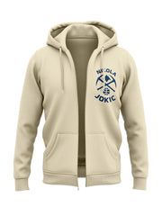 Nikola Jokic Duksevi NJ-IG-DPK0026 - FANS STORE -