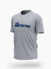 Nikola Jokic Majice NJ-IG-MJ0014 - FANS STORE -