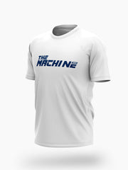 Nikola Jokic Majice NJ-IG-MJ0014 - FANS STORE -