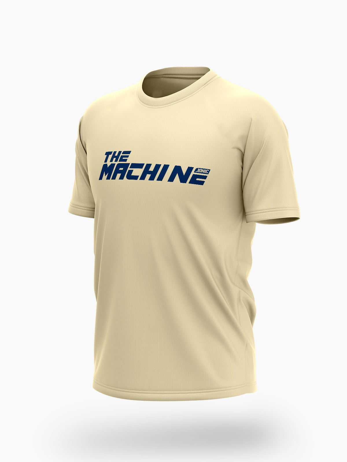 Nikola Jokic Majice NJ-IG-MJ0014 - FANS STORE -