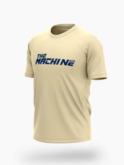 Nikola Jokic Majice NJ-IG-MJ0014 - FANS STORE -