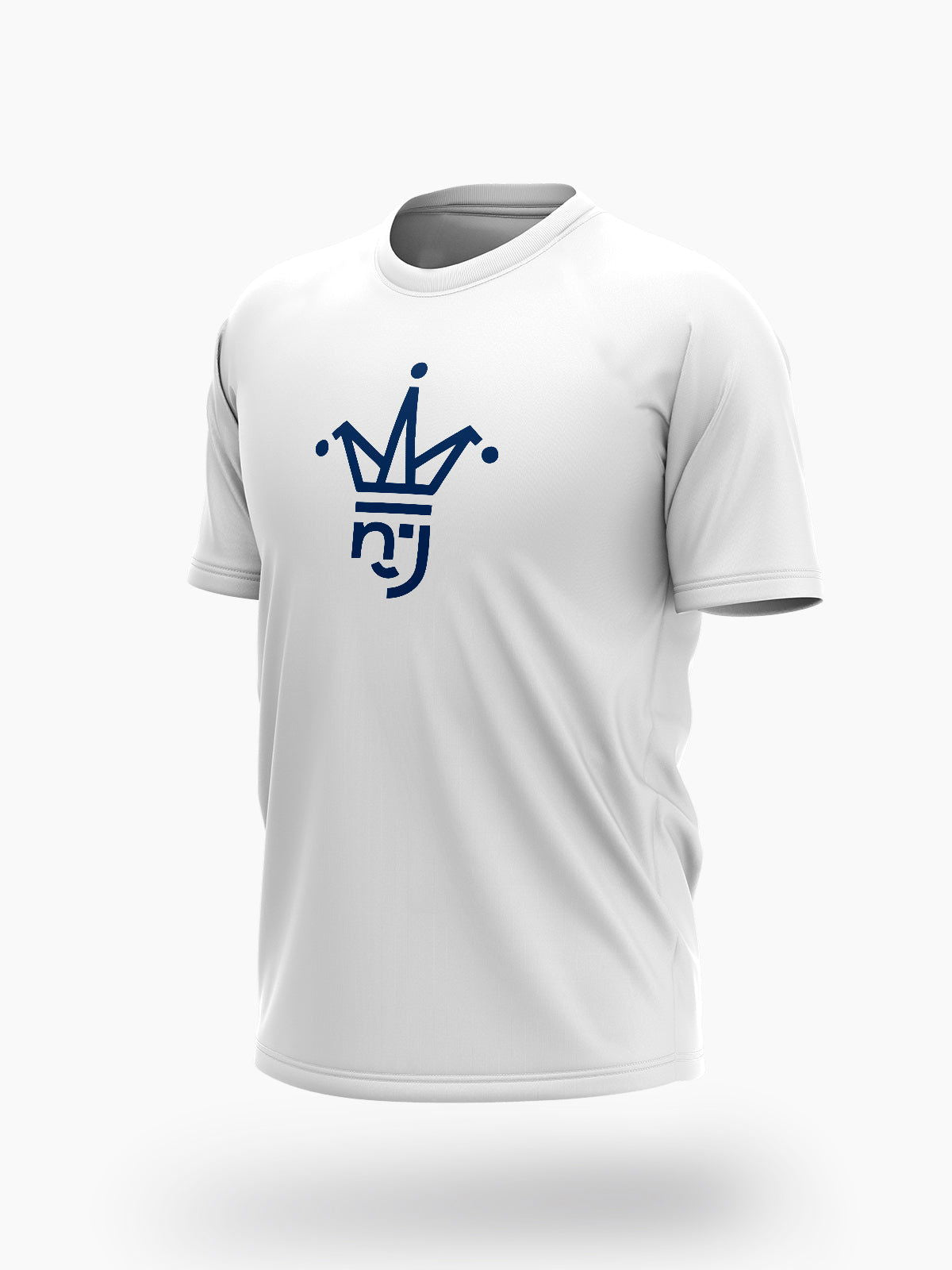 Nikola Jokic Majice NJ-IG-MJ0015 - FANS STORE -