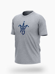 Nikola Jokic Majice NJ-IG-MJ0015 - FANS STORE -