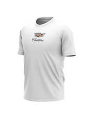 Cadillac Maicë FR-MJ-001