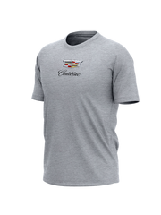 Cadillac Maicë FR-MJ-001