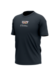 Cadillac Maicë FR-MJ-001