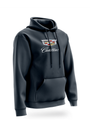 Cadillac Duks FR-DK-001