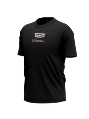 Cadillac Maicë FR-MJ-001