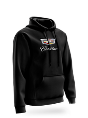 Cadillac Duks FR-DK-001