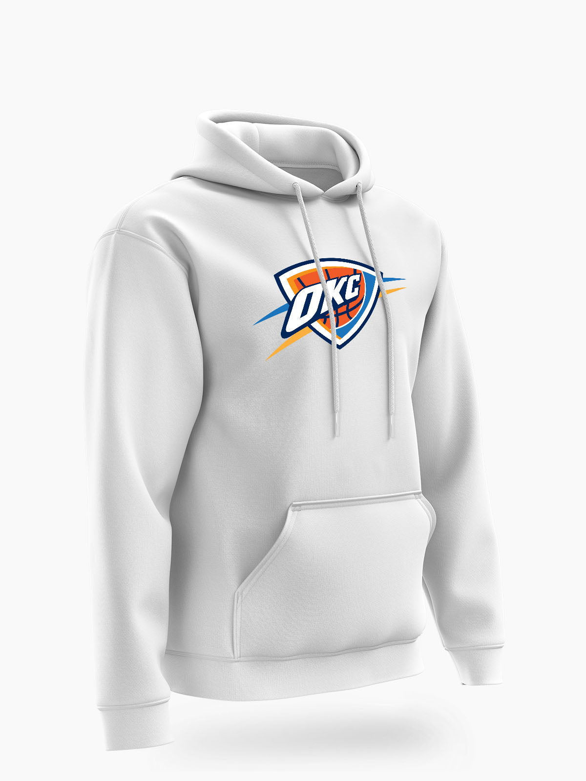 Oklahoma City Thunder Duksevi OCT-DK-1003 - FANS STORE -