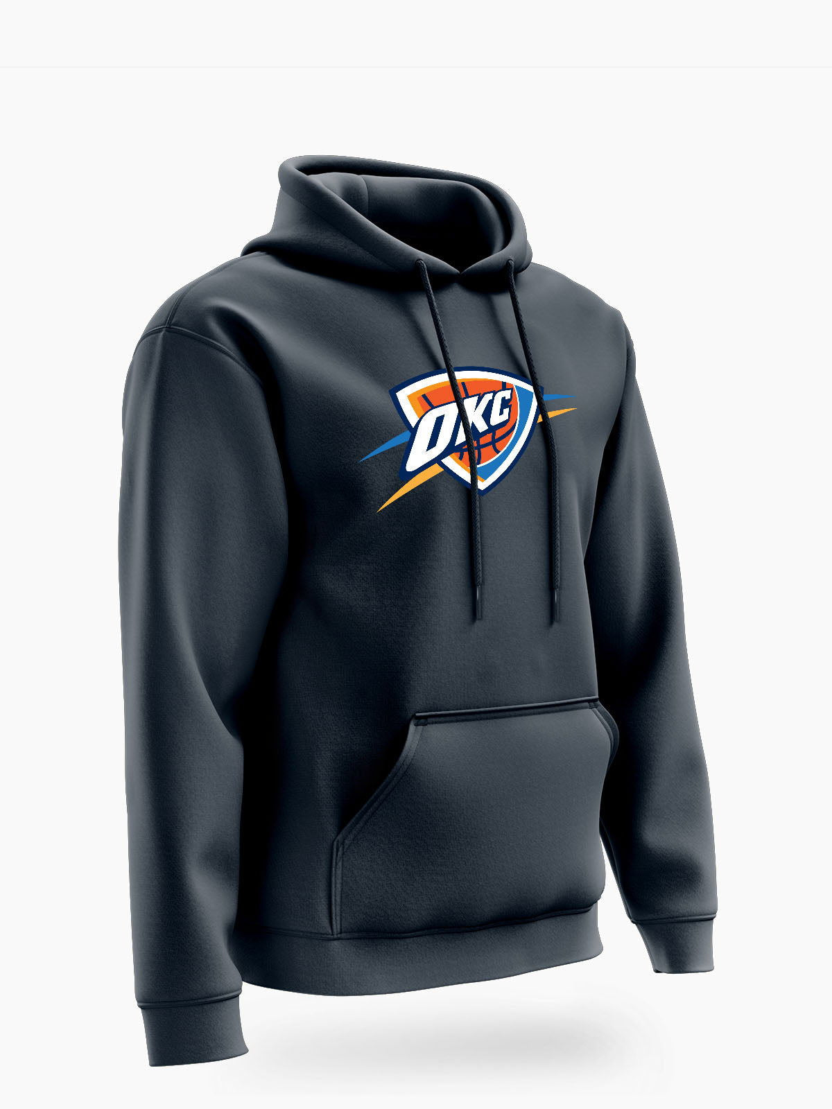Oklahoma City Thunder Duksevi OCT-DK-1003 - FANS STORE -