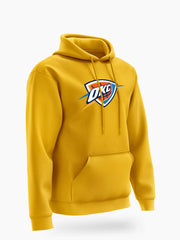 Oklahoma City Thunder Duksevi OCT-DK-1003 - FANS STORE -