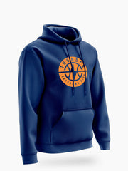 Oklahoma City Thunder Duksevi OCT-DK-1006 - FANS STORE -