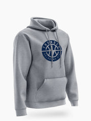 Oklahoma City Thunder Duksevi OCT-DK-1006 - FANS STORE -