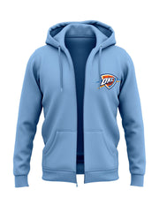 Oklahoma City Thunder Duksevi OCT-DPK-1008 - FANS STORE -