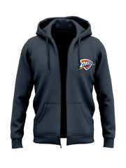 Oklahoma City Thunder Duksevi OCT-DPK-1008 - FANS STORE -