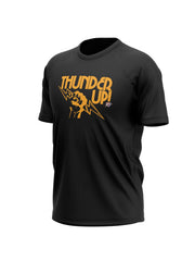 Oklahoma City Thunder Majice OCT-TH-1001 - FANS STORE -