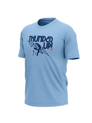 Oklahoma City Thunder Majice OCT-TH-1001 - FANS STORE -