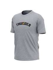 Oklahoma City Thunder Majice OCT-TH-1002 - FANS STORE -