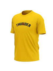 Oklahoma City Thunder Majice OCT-TH-1002 - FANS STORE -