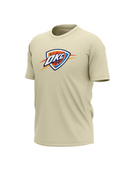 Oklahoma City Thunder Majice OCT-TH-1003 - FANS STORE -