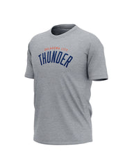 Oklahoma City Thunder Majice OCT-TH-1005 - FANS STORE -