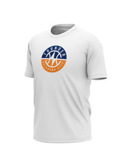 Oklahoma City Thunder Majice OCT-TH-1006 - FANS STORE -