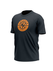 Oklahoma City Thunder Majice OCT-TH-1006 - FANS STORE -