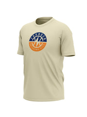 Oklahoma City Thunder Majice OCT-TH-1006 - FANS STORE -