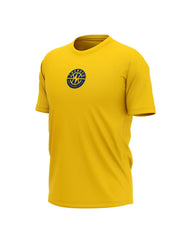 Oklahoma City Thunder Majice OCT-TH-1010 - FANS STORE -