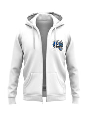 Orlando Magic Duksevi OM-DPK-1007 - FANS STORE -