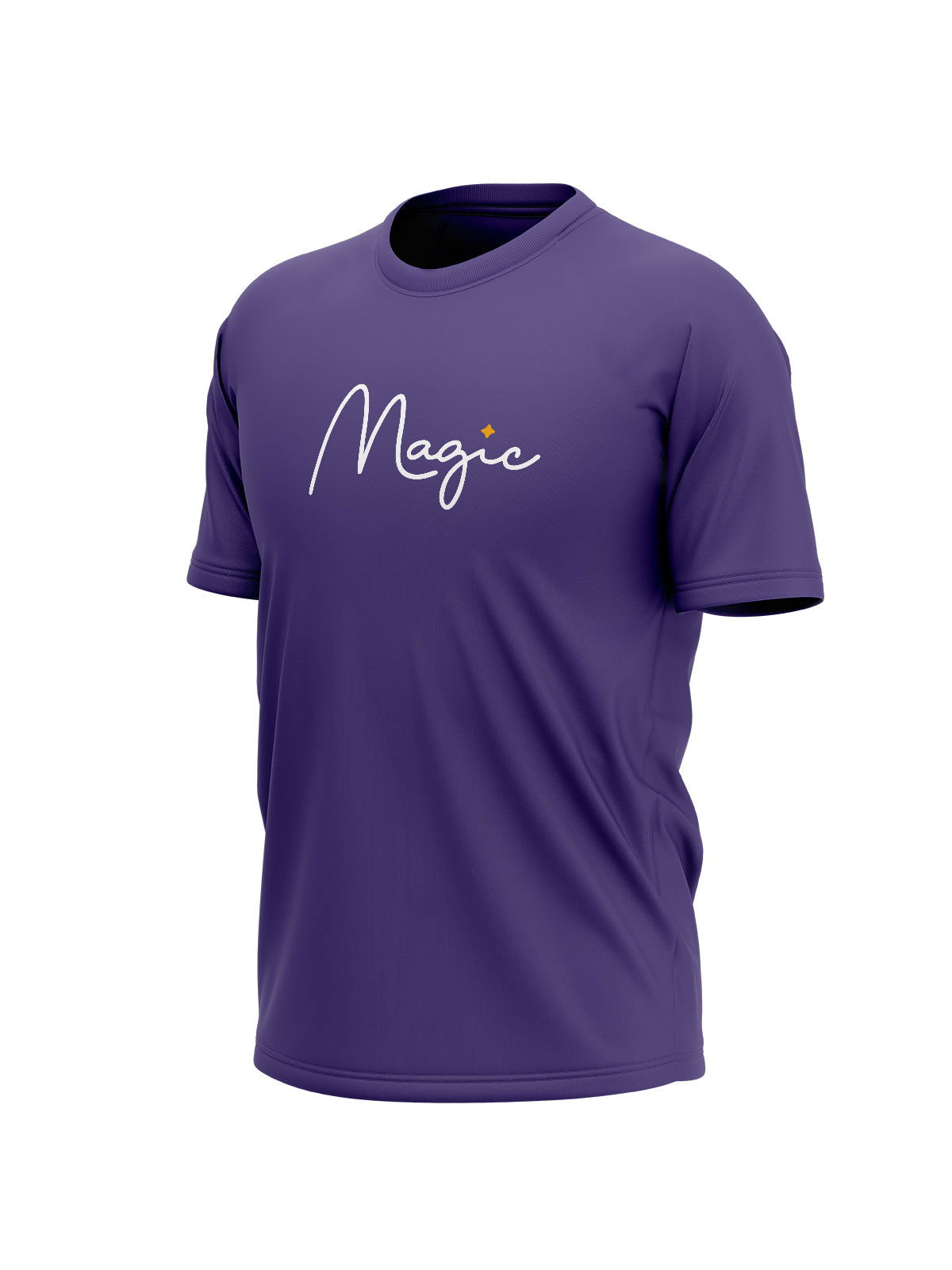 Orlando Magic Majice ORLD-TH-1003 - FANS STORE -