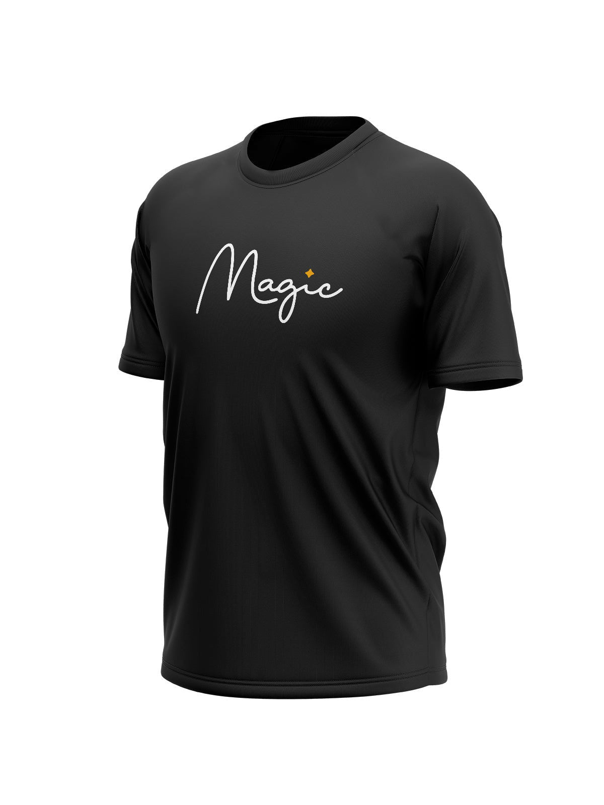 Orlando Magic Majice ORLD-TH-1003 - FANS STORE -