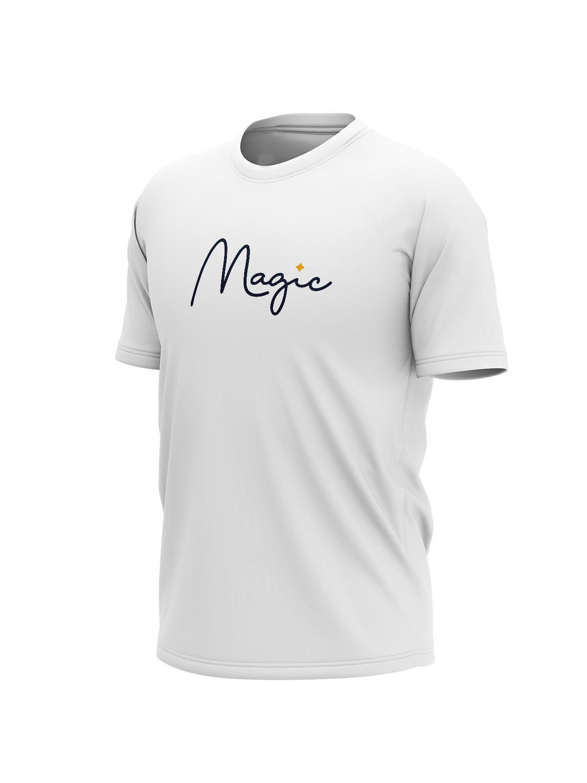 Orlando Magic Majice ORLD-TH-1003 - FANS STORE -