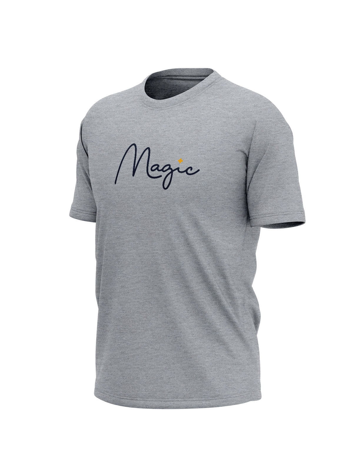 Orlando Magic Majice ORLD-TH-1003 - FANS STORE -