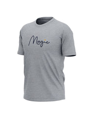 Orlando Magic Majice ORLD-TH-1003 - FANS STORE -