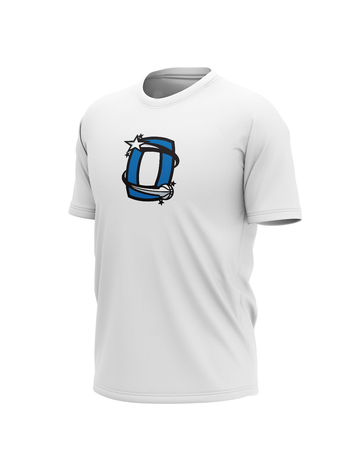 Orlando Magic Majice ORLD-TH-1004 - FANS STORE -