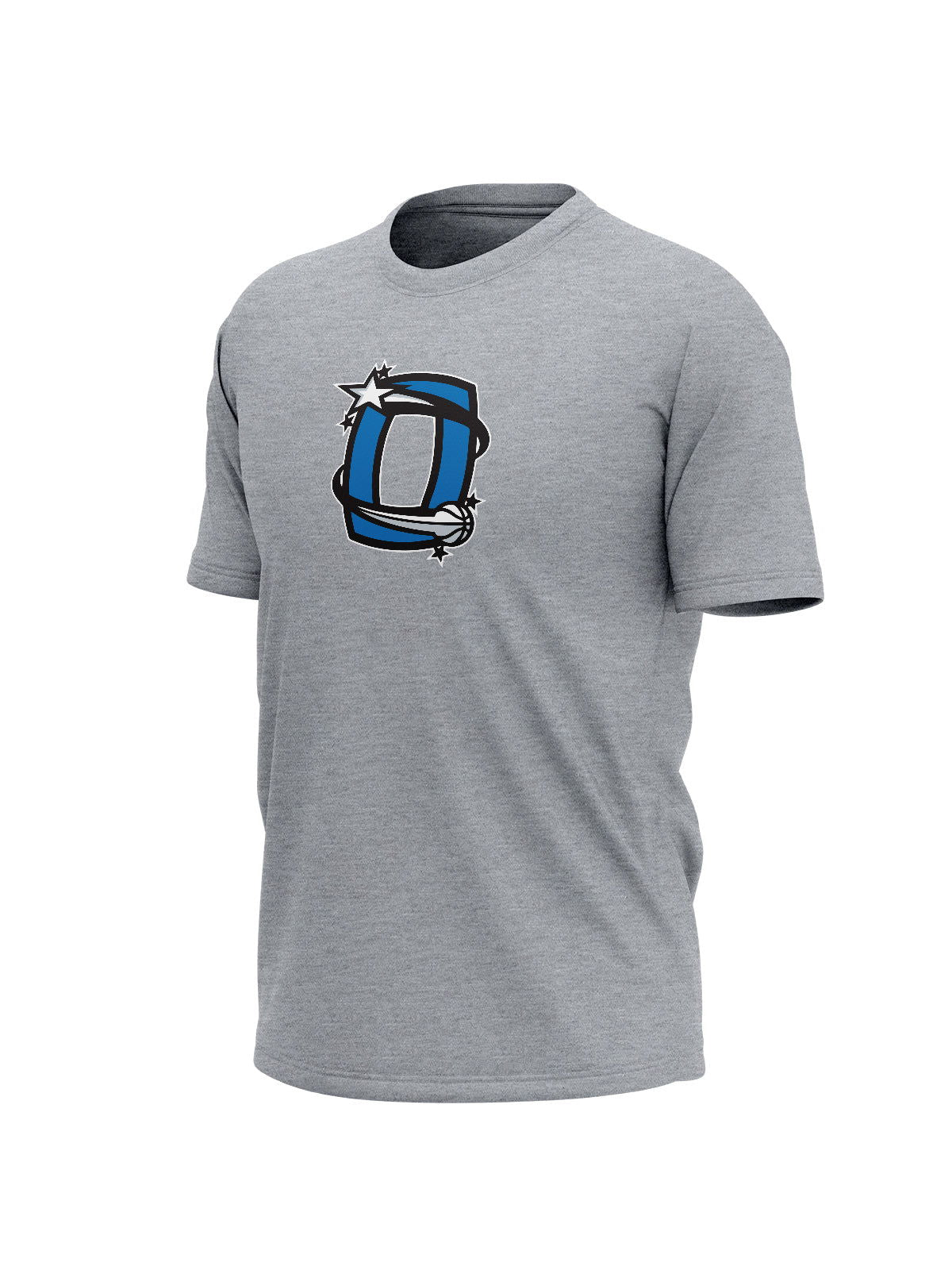 Orlando Magic Majice ORLD-TH-1004 - FANS STORE -