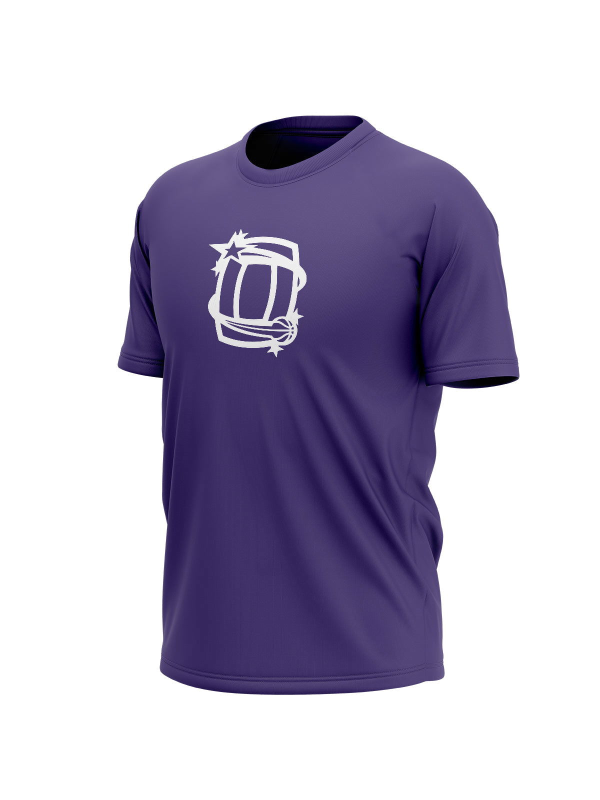 Orlando Magic Majice ORLD-TH-1004 - FANS STORE -