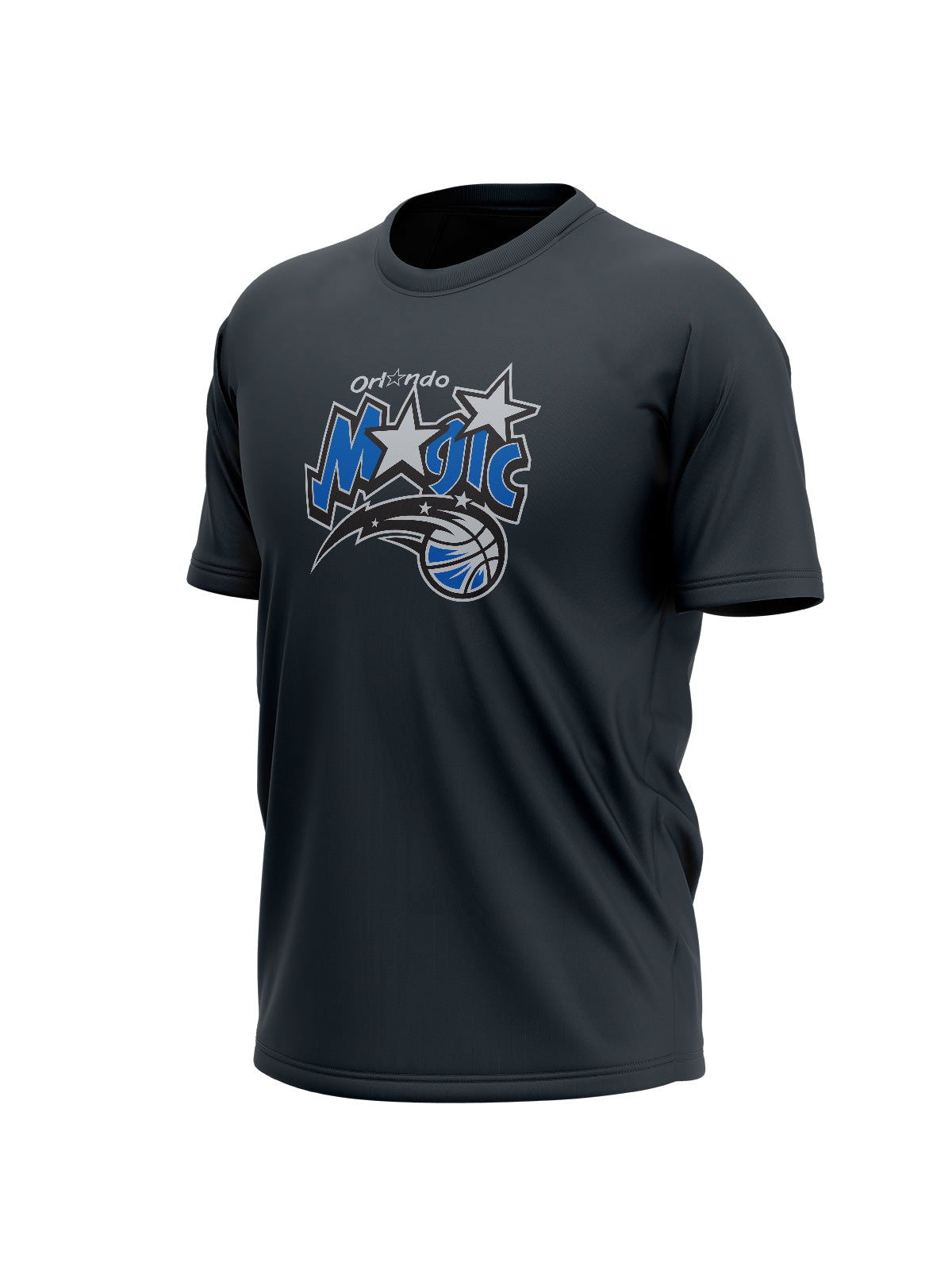 Orlando Magic Majice ORLD-TH-1005 - FANS STORE -