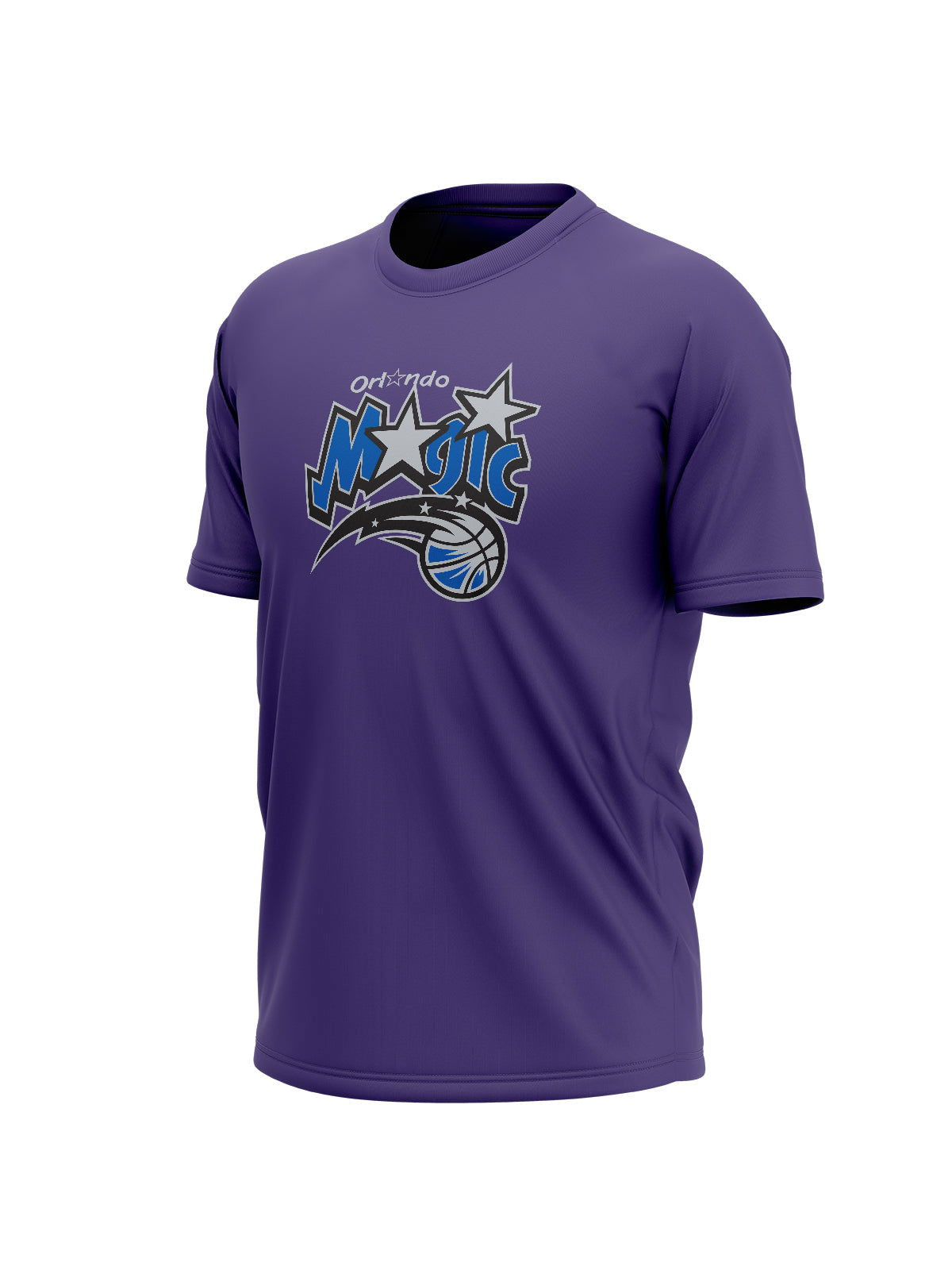 Orlando Magic Majice ORLD-TH-1005 - FANS STORE -