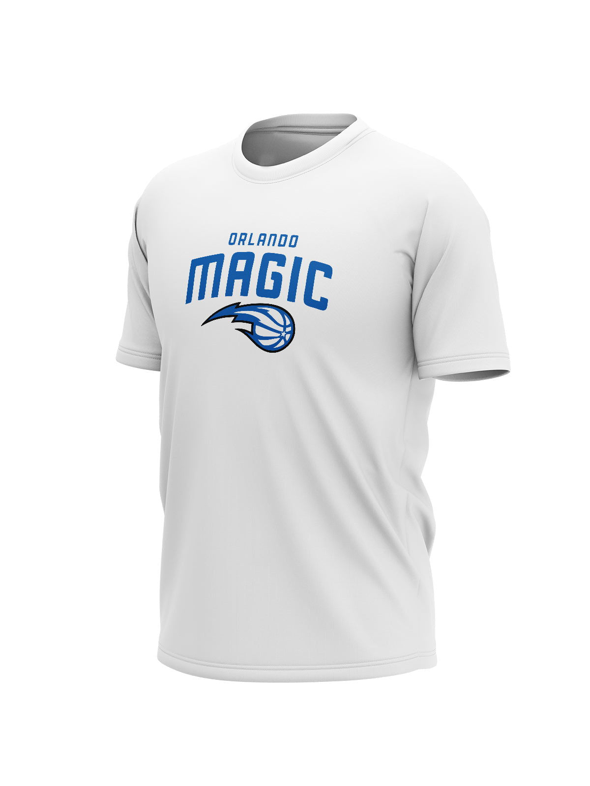 Orlando Magic Majice ORLD-TH-1006 - FANS STORE -