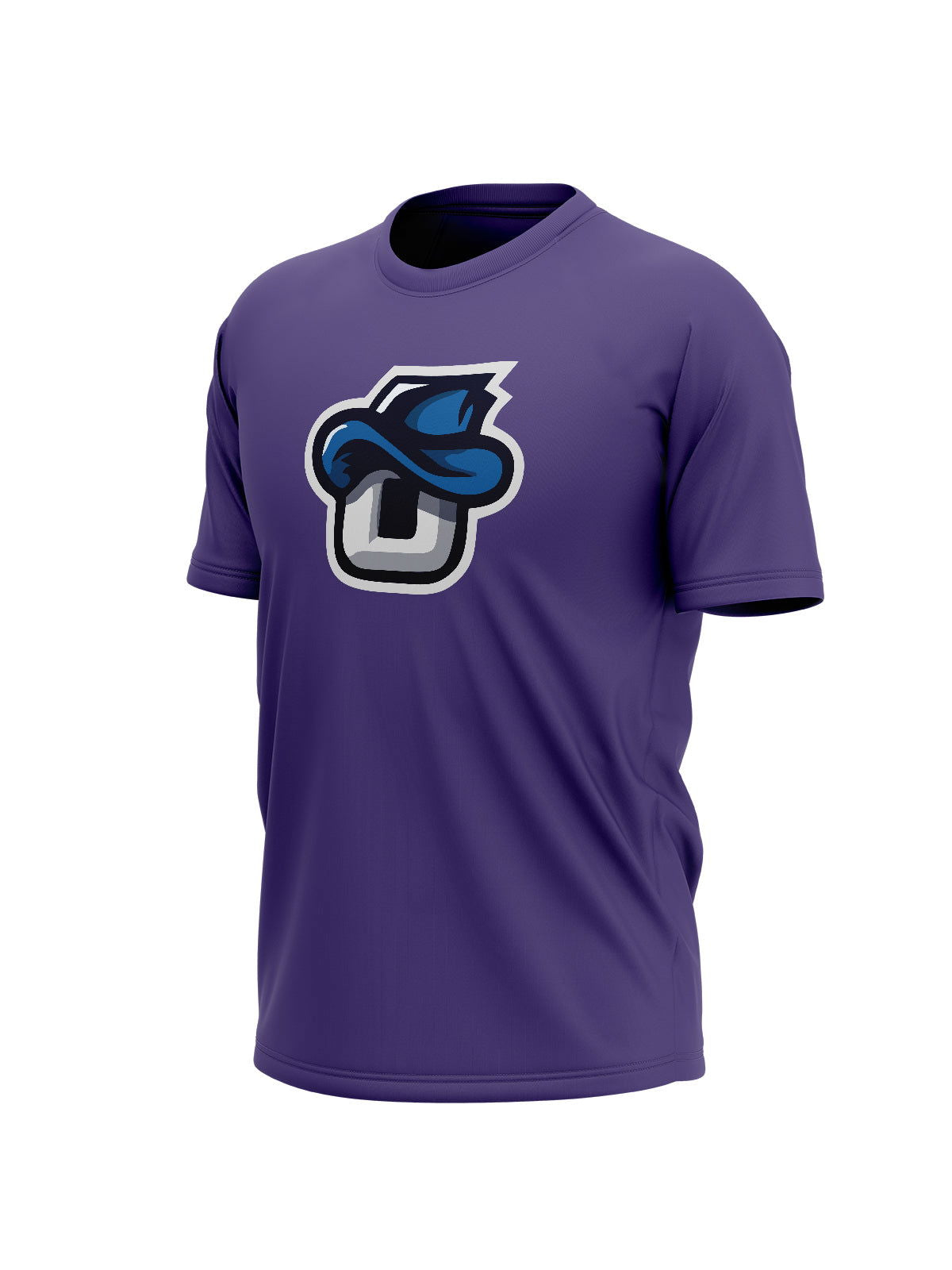 Orlando Magic Majice ORLD-TH-1007 - FANS STORE -