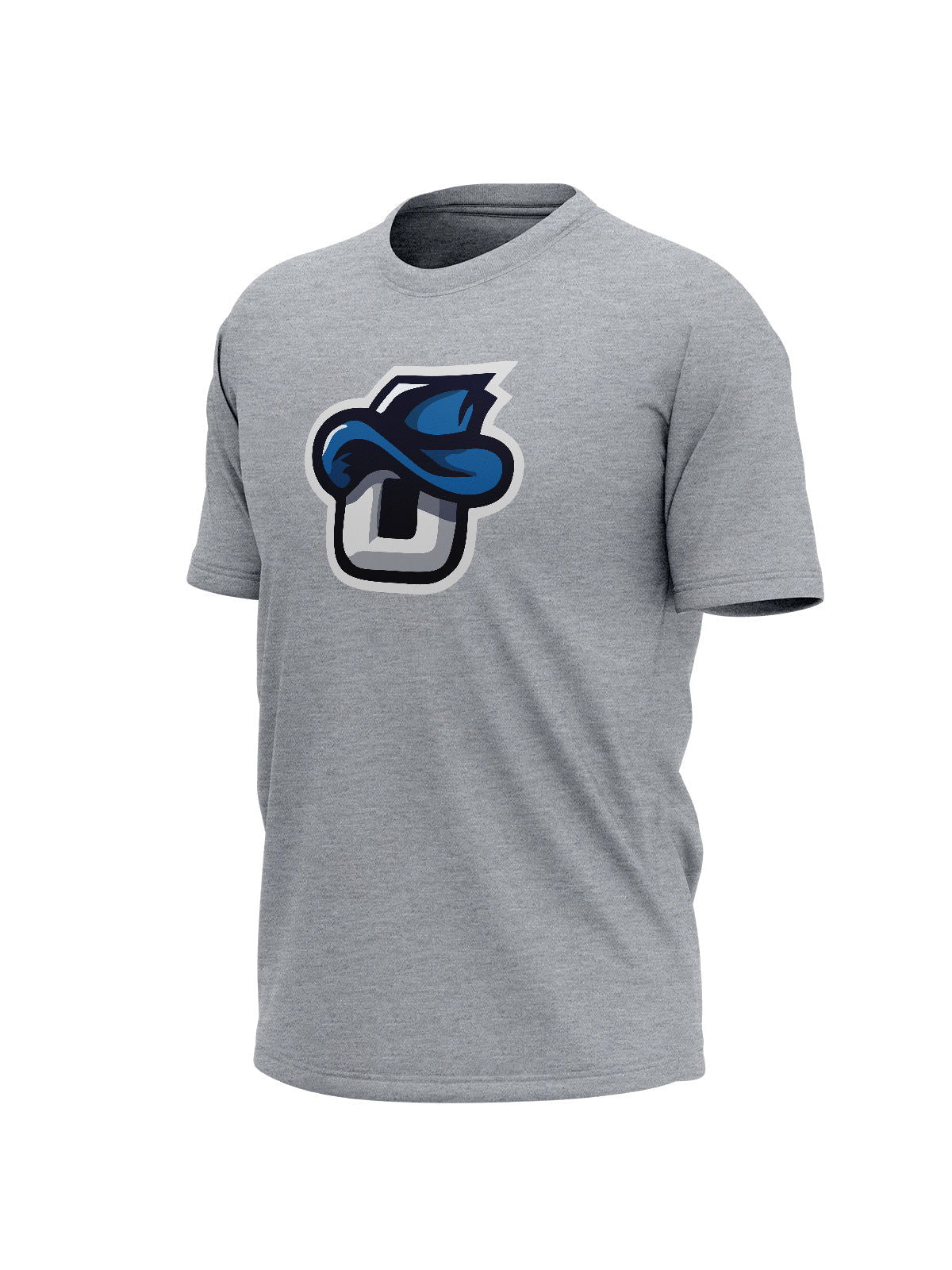 Orlando Magic Majice ORLD-TH-1007 - FANS STORE -