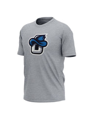 Orlando Magic Majice ORLD-TH-1007 - FANS STORE -