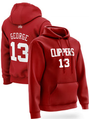 Paul George Duksevi PG-IG-DK0001 - FANS STORE -