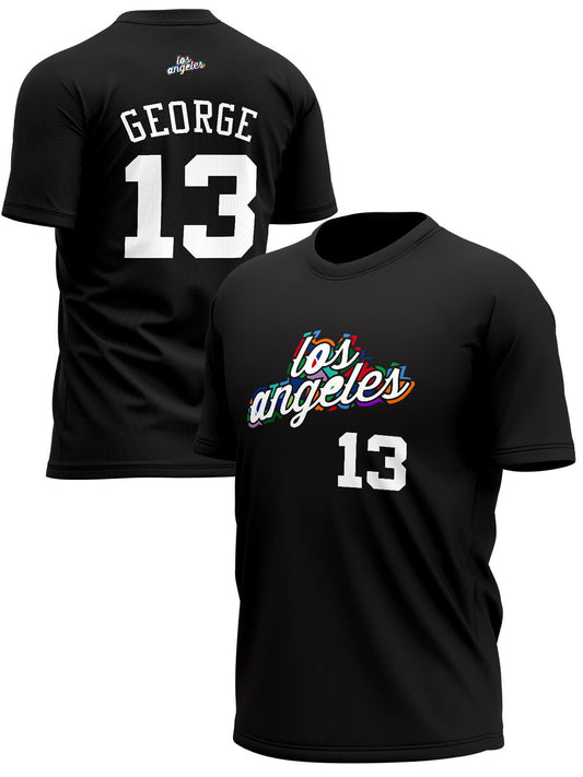 Paul George Majice PG-IG-MJ0012 - FANS STORE -