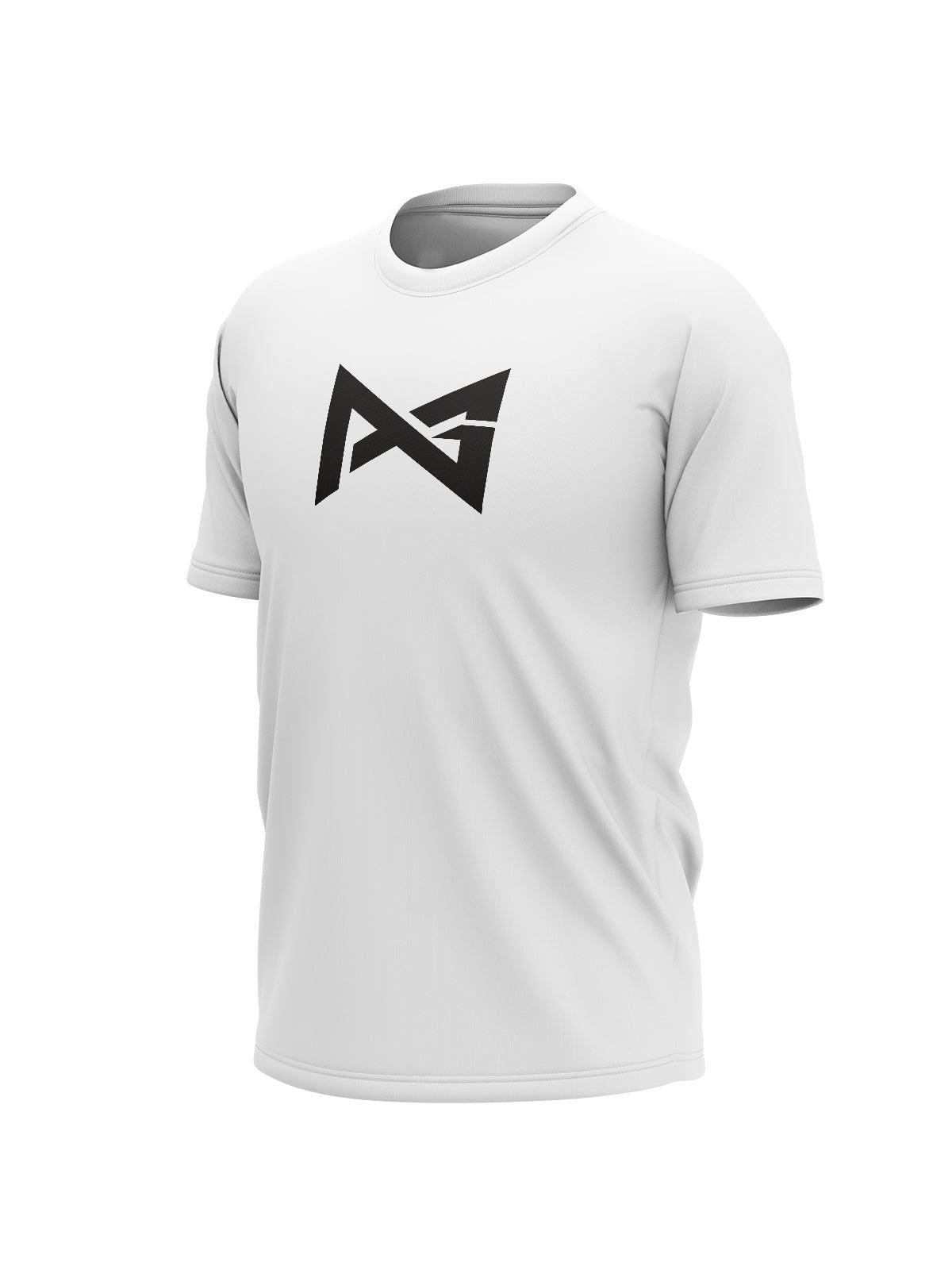 Paul George Majice PG-IG-MJ0014 - FANS STORE -