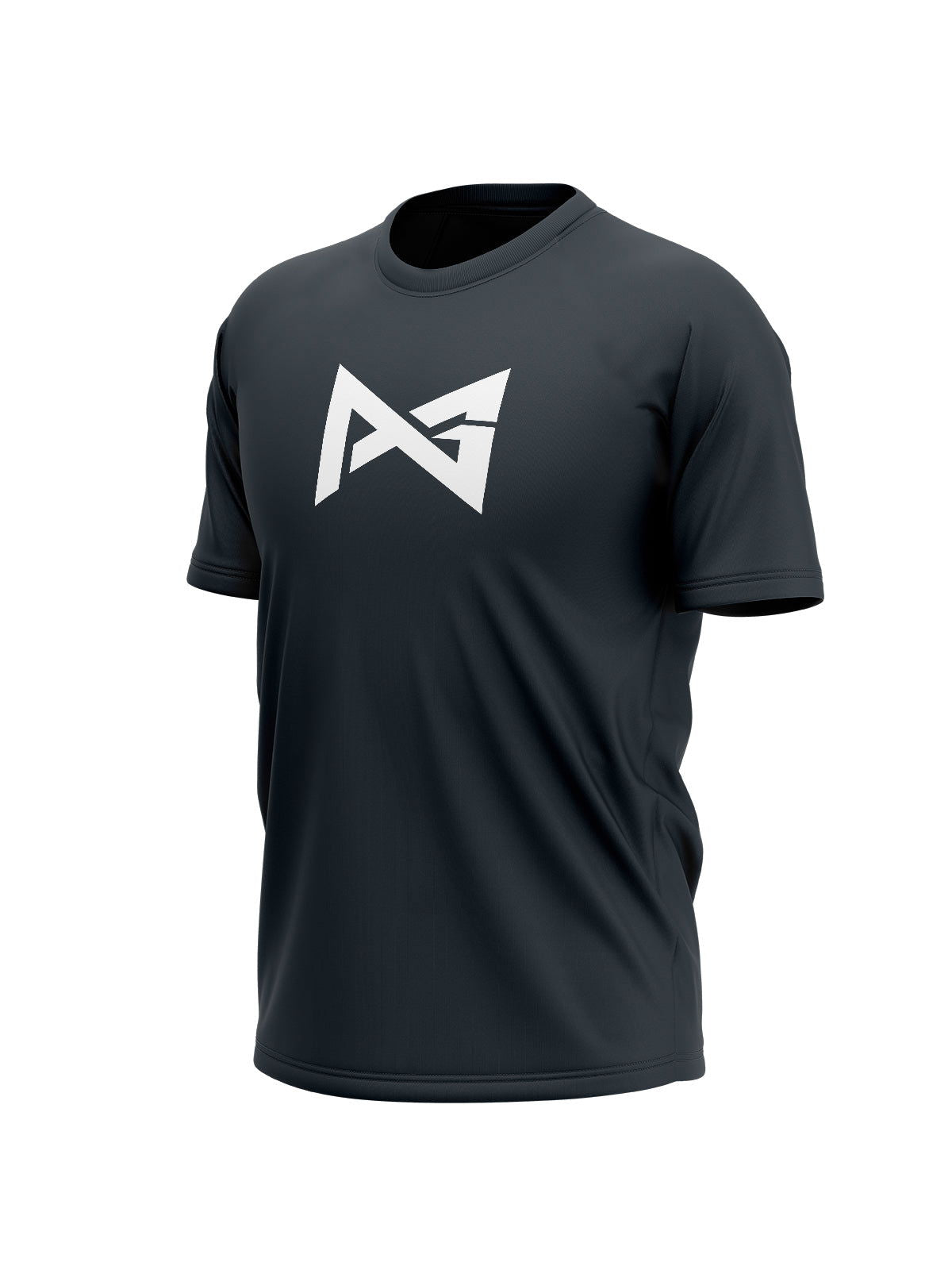 Paul George Majice PG-IG-MJ0014 - FANS STORE -